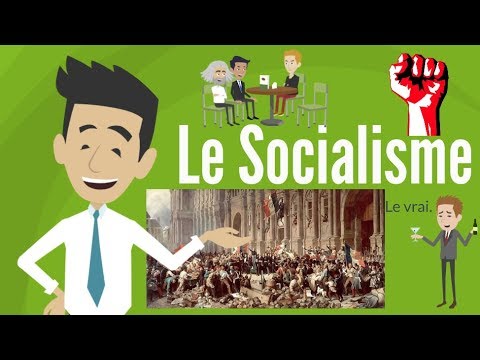 download lagu mp3 mp4 Socialisme, download lagu Socialisme gratis, unduh video klip Socialisme