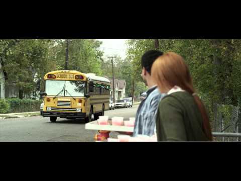 Unconditional (2012) Teaser Trailer