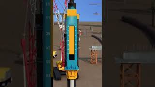 M&aacute;quina perfuradora | Imagem 2 - Machineryline