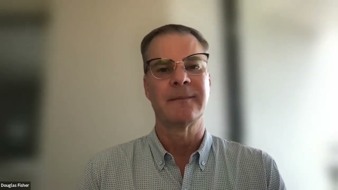 Pathway to Engagement