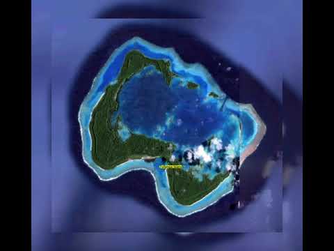 Fulaga- Ko Vanuaseu song