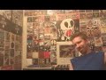 Shnootz - Reaction Video (Duran Duran - First Impression)