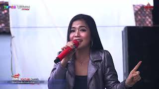 Download lagu Full Album TEPOS URBAN MUSIK / AS PUTRA AUDIO Jepara / DEWI MEDIA PRODUCTION mp3 Download lagu Full Album TEPOS URBAN MUSIK / AS PUTRA AUDIO Jepara / DEWI MEDIA PRODUCTION mp3