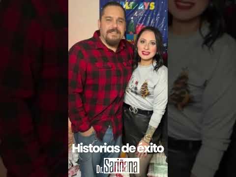 Transform Your Life with Safe and Affordable Bariatric Surgery in Mexicali, Mexico