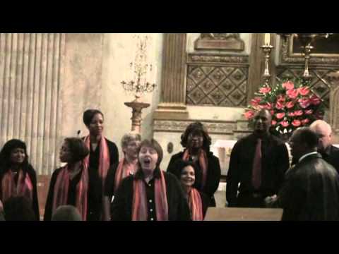 JÉRUSALEM JERUSALEM ((The Holy city - La cité Sainte))