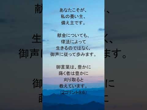 動画を再生