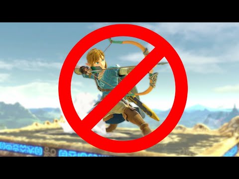 This video ends if I press Neutral B