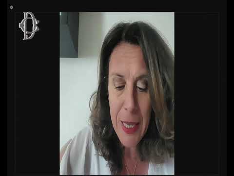 Roma - Interrogazioni a risposta immediata (23.05.23)