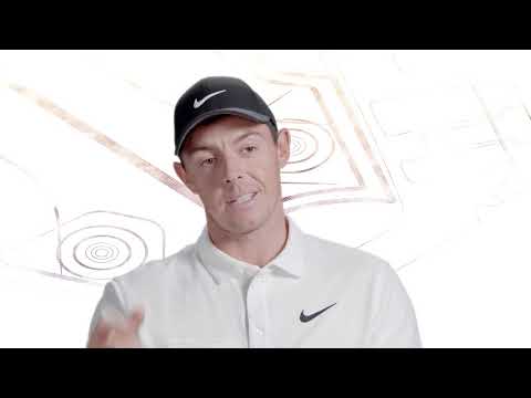Rory McIlroy explains how Spider X can improve your game | TaylorMade Golf Europe