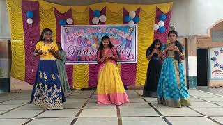 Download lagu Aakasham tana rekkalu mp3 Download lagu Aakasham tana rekkalu mp3