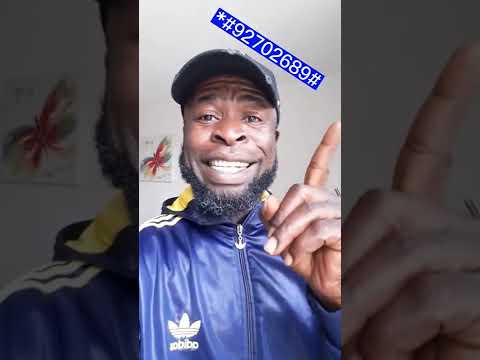 3 Nokia Phone Secret Codes You Need To Know #nokia #nokiatip