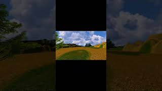 Download lagu 4 Racun Hati | Ustadz Oemar Mita #shortsvideo #shorts #status #short mp3