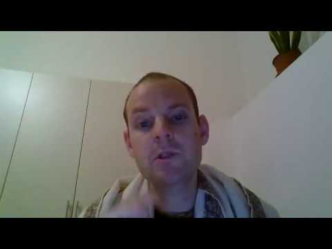 SB 3.31.35 14-05-2018