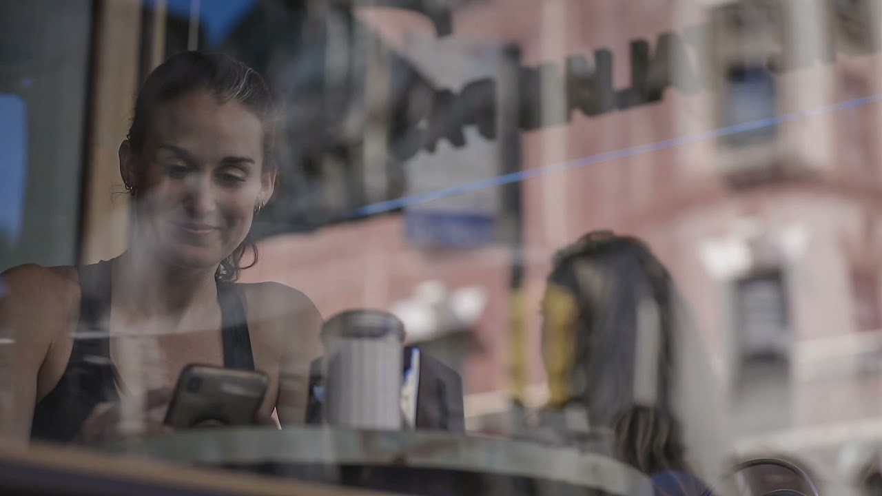 iD Cloud Platform - Coming soon