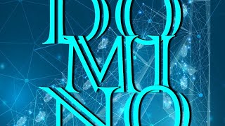 Download lagu live@ Domino Band  mp3