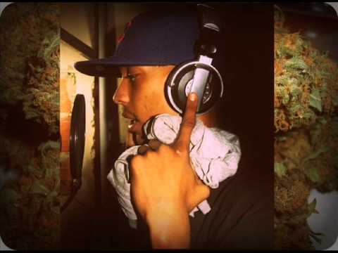 MC Ardilla - Vamos a ver