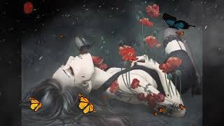 Gretchen - Lie to your self