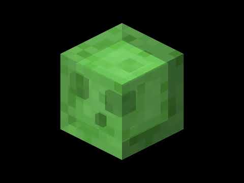 spazma  - SLIME (leaked)