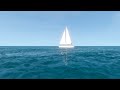 Gta 5 Realistic Water Mod Gta 5 Remake May Update Real Life Water Overhaul RTX 3060 Ti