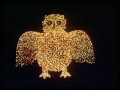 Barrio Sesamo It S An Owl