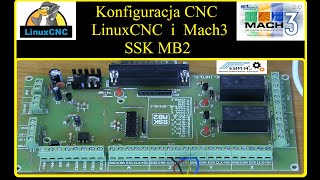 p216c naprawy błędu