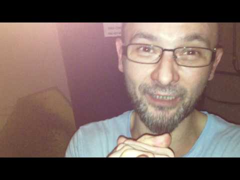 HOTSUNDAYNIGHTS Mondial meets Jean Louis Laf  Feat. DJ Sake