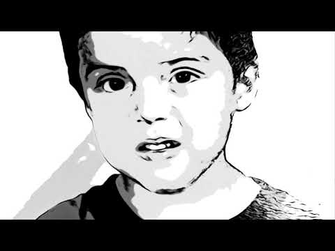 Spank-Ain’t fuckin around