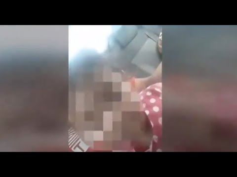 Hallan a las niñas desaparecidas en O'Leary, Alto Paraná