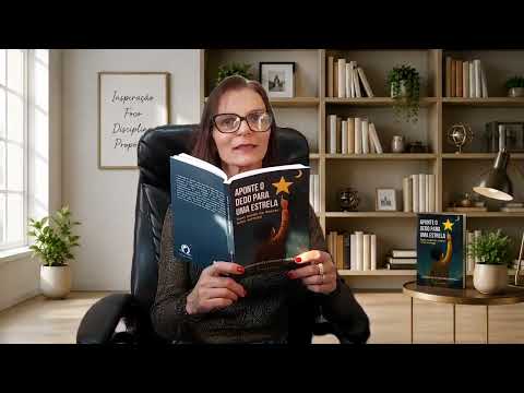 Miniatura do vídeo Frase Velho Sábio