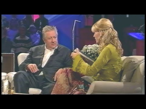 TV Huset (SVT 2005-11-06)