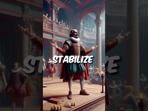 Tudor Dynasty: From Henry VII to Elizabeth I