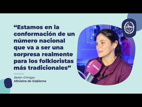 Portada video