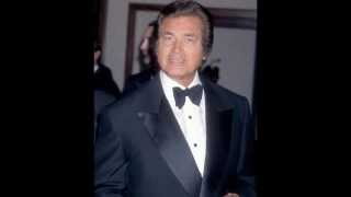 Engelbert Humperdinck  -  When You Say Nothing At All