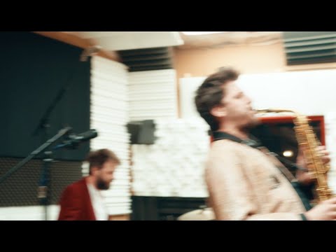 RENAUD CROLS AND FRIENDS preview thumbnail