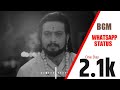 Swarajya Rakshak Sambhaji BGM  Whatsapp Status