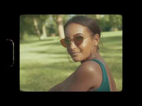 R.A Writz - Everytime (Official Music Video)