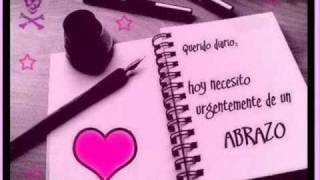 Acercate un Poco Mas-Jose Luis Rodriguez &quot;El Puma&quot;