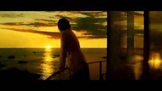 Un long dimanche de fiançailles - Trailer