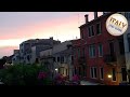 Hotel At Leonard Venice Italy Hotel Review