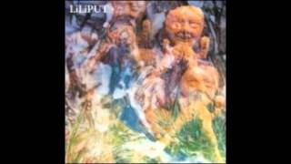 【Kleenex / Liliput】Hitch-Hike.wmv