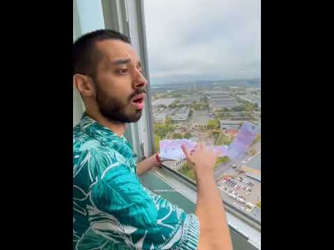 Please don't waste money 🙏💔