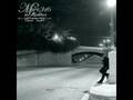 Murs & 9th Wonder feat. Phonte - The animal ...