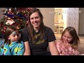 Boswell S Bedtime Stories Disney Mickey S Christmas Part 3 Huey Dewey And Louie S Christmas Wish