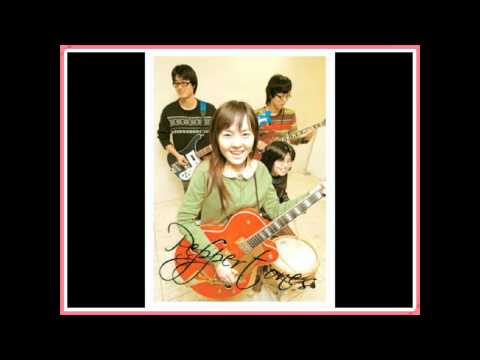 Peppertones - Superfantastic