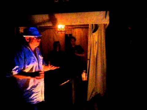 SteveLawler-DannyTenaglia&Friends-IcePalace-Miami-Marzo24.2012-Video3