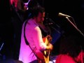 Dance in The Middle RUSTED ROOT LIVE 072509