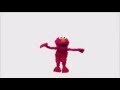 Sesame Street Episode 4220 Music Magic HBO Kids