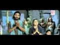 Satya Harishchandra ಸತ್ಯ ಹರಿಶ್ಚಂದ್ರ 1965 Namo Bhootanaatha Full Video So