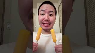 junya1gou funny video 😂😂😂