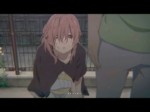 skele - apathy (lyrics)